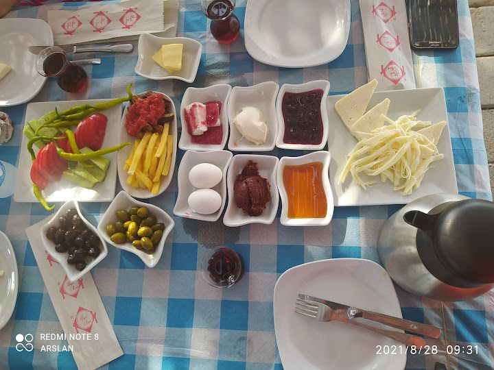 Yorum fotoğrafı 4