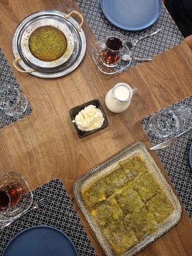 Fotoğraf 17