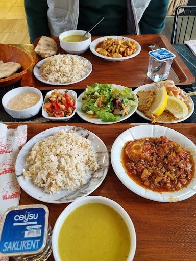 Yorum fotoğrafı 1