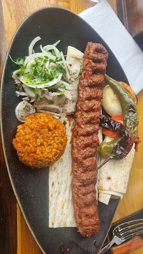 Yorum fotoğrafı 2