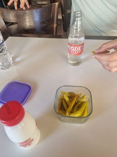 Yorum fotoğrafı 2