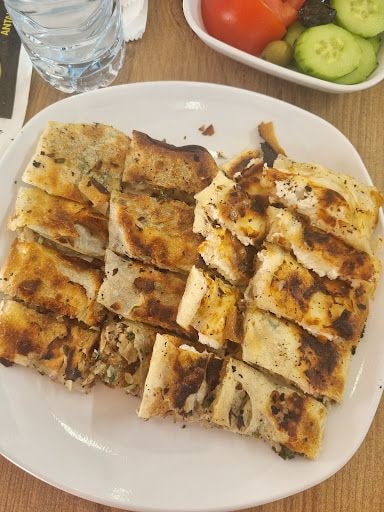 Yorum fotoğrafı 2