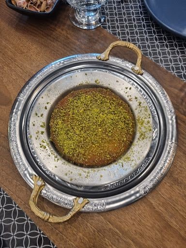 Fotoğraf 18