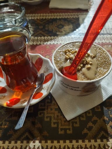 Yorum fotoğrafı 3