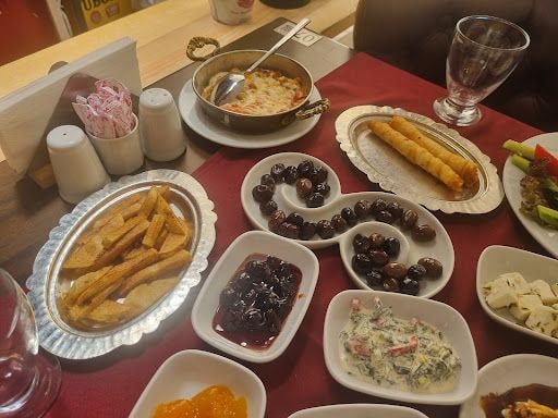 Yorum fotoğrafı 3