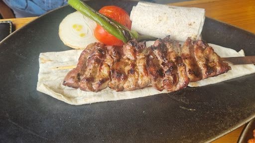 Yorum fotoğrafı 3