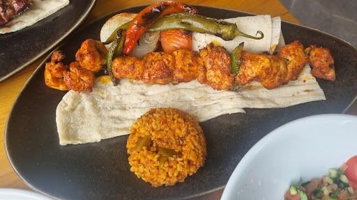 Yorum fotoğrafı 4