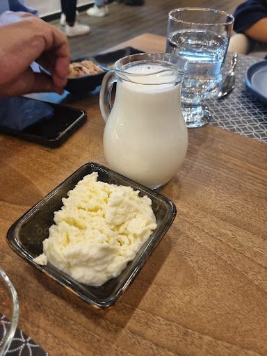 Fotoğraf 20