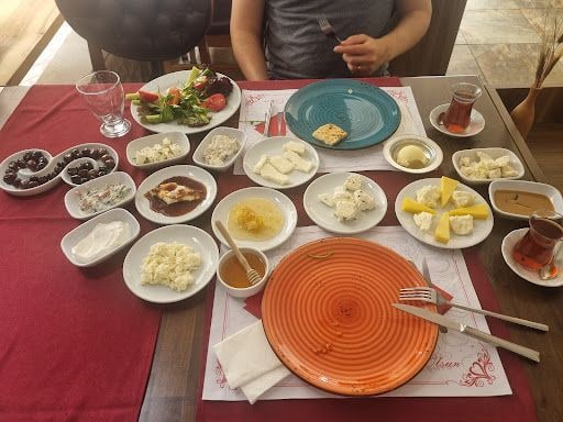 Yorum fotoğrafı 4