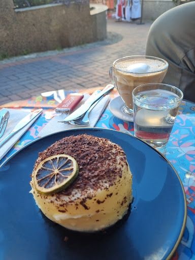 Yorum fotoğrafı 4