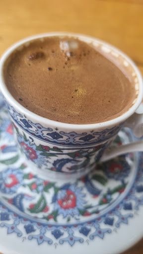Yorum fotoğrafı 5