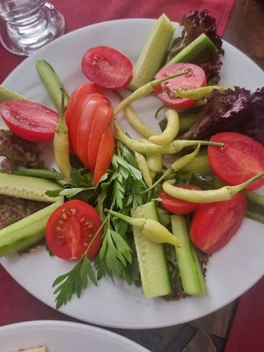Yorum fotoğrafı 5