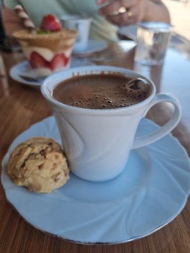 Yorum fotoğrafı 5