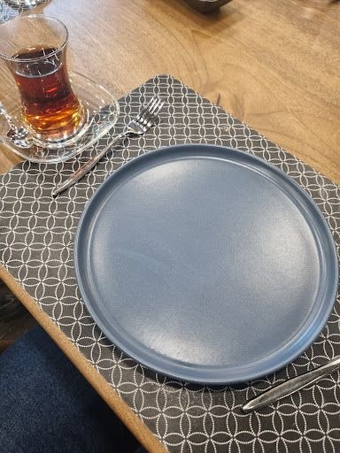 Fotoğraf 21