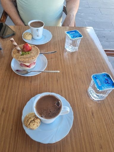 Yorum fotoğrafı 6