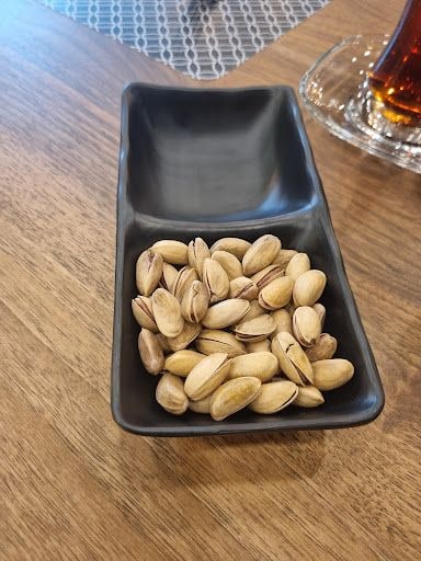 Fotoğraf 22