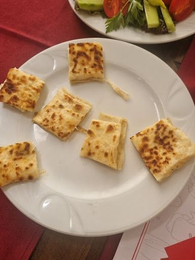 Yorum fotoğrafı 6