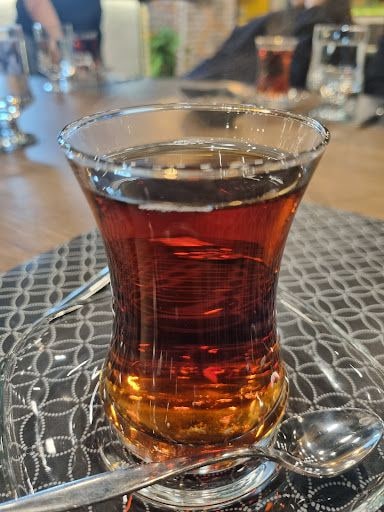 Fotoğraf 23