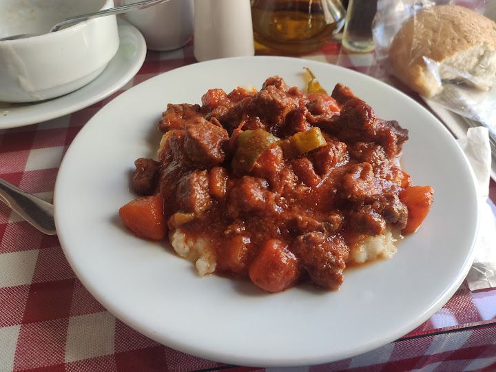 Fotoğraf 12