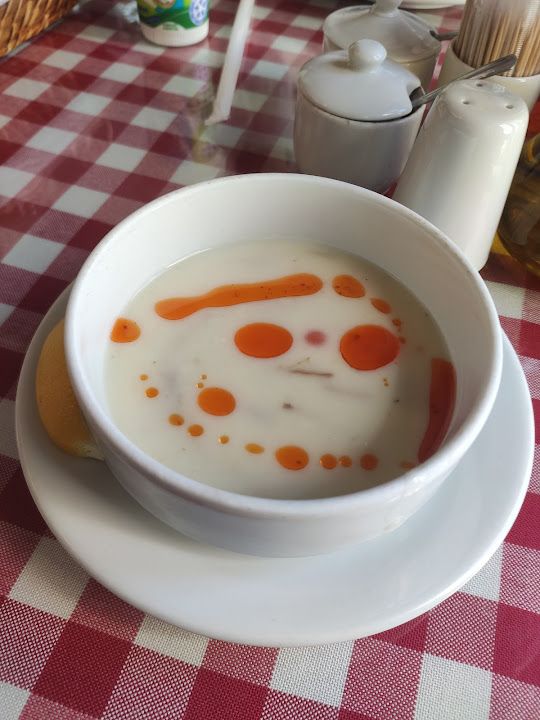 Fotoğraf 13