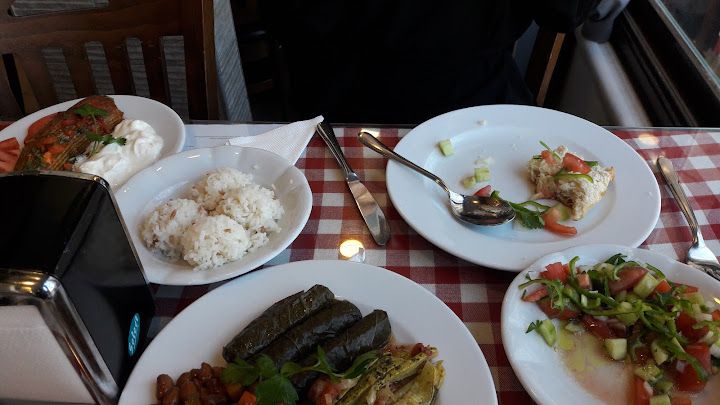 Fotoğraf 16