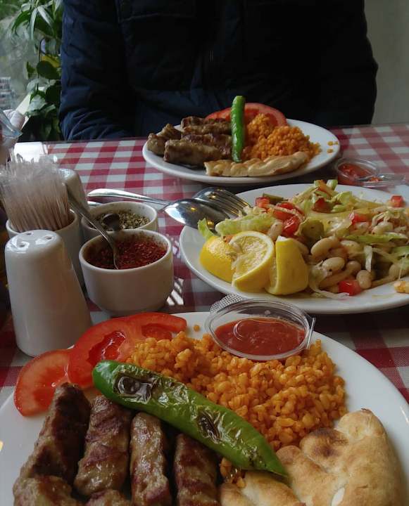 Fotoğraf 17