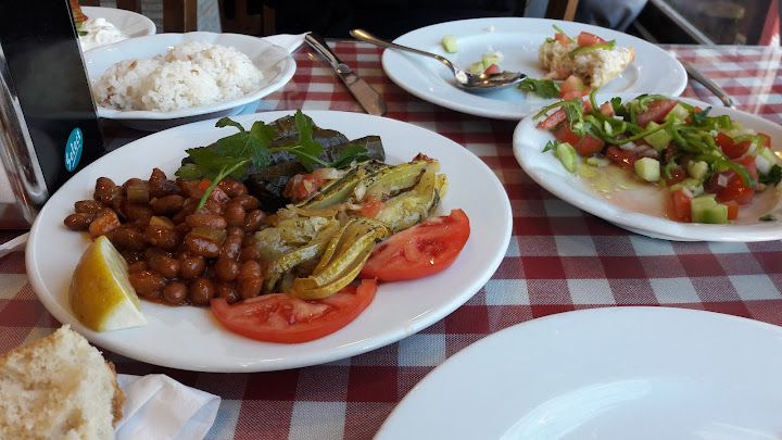 Fotoğraf 19