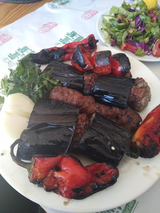 Fotoğraf 16