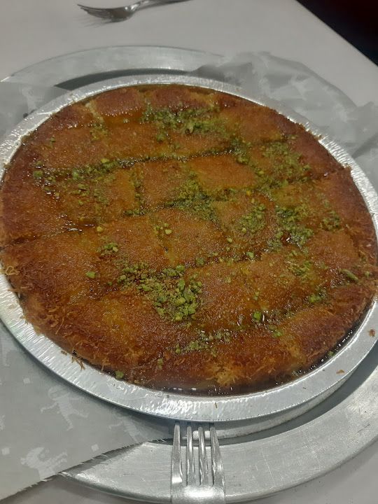 Fotoğraf 15