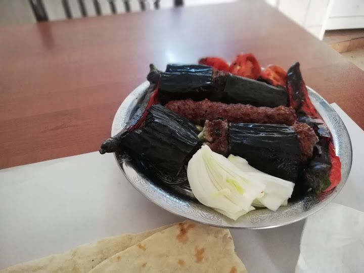 Fotoğraf 14