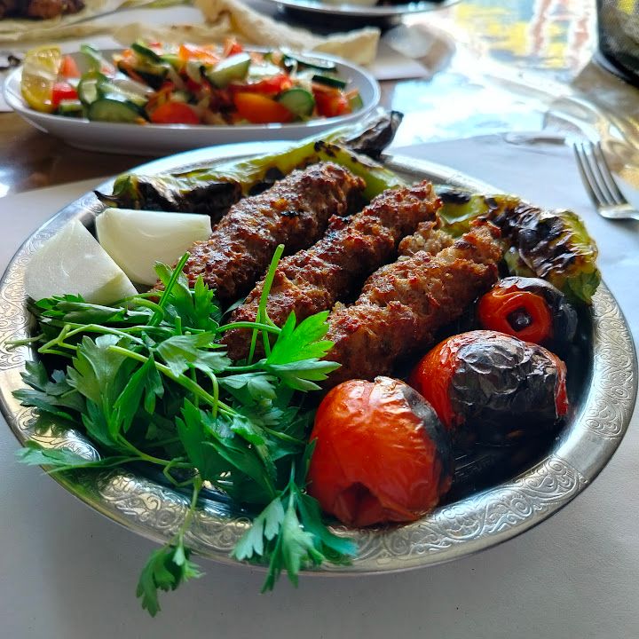 Fotoğraf 12