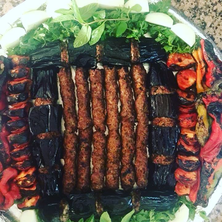 Fotoğraf 9