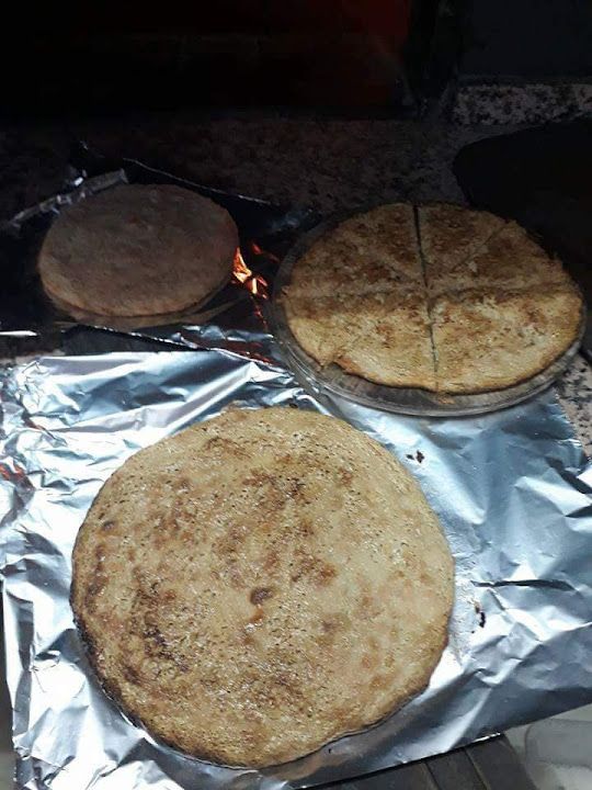 Fotoğraf 17