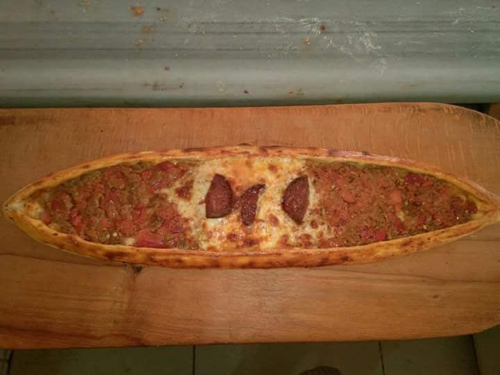 Fotoğraf 19