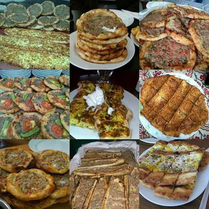Fotoğraf 18