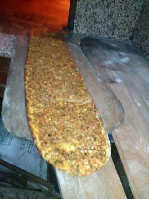 Fotoğraf 15