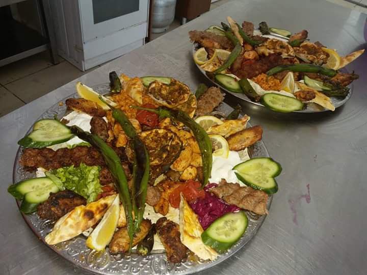 Fotoğraf 9