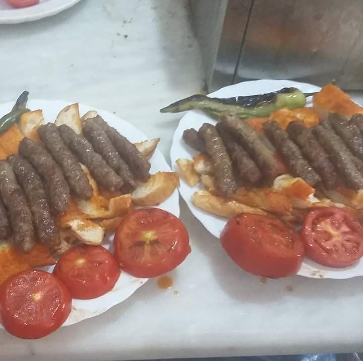 Fotoğraf 13