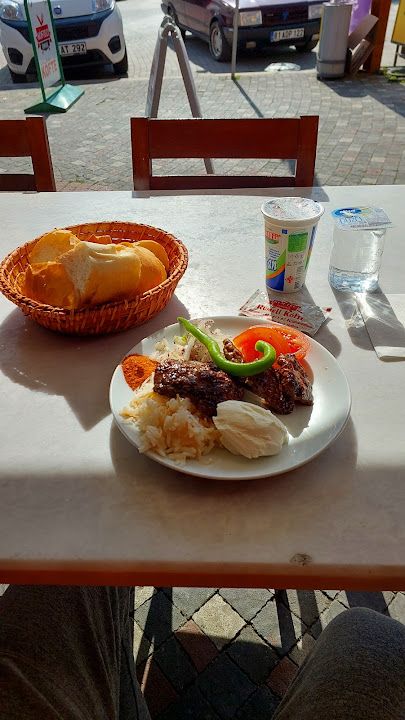Fotoğraf 17