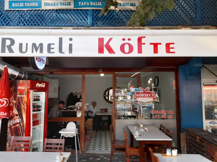 Fotoğraf 14