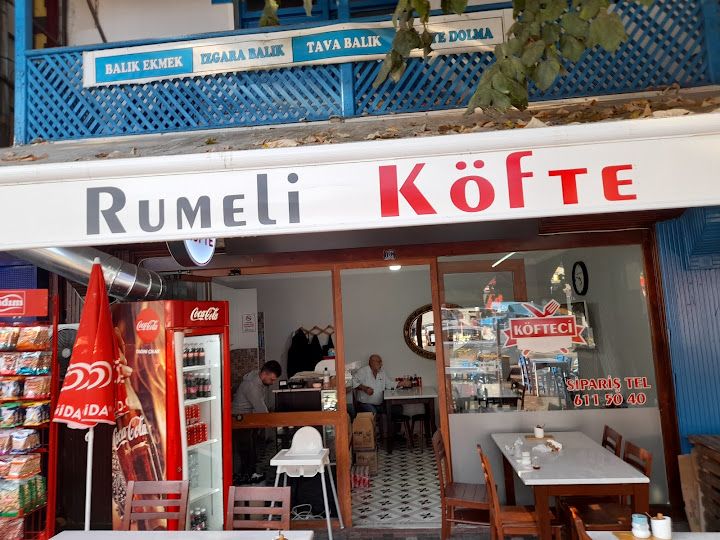 Fotoğraf 15