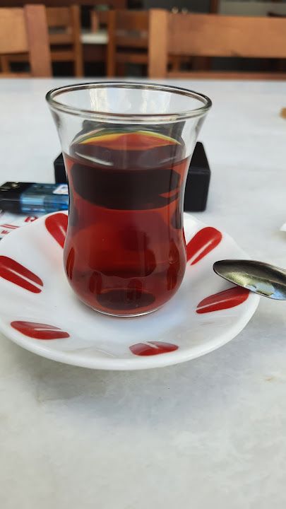 Fotoğraf 12