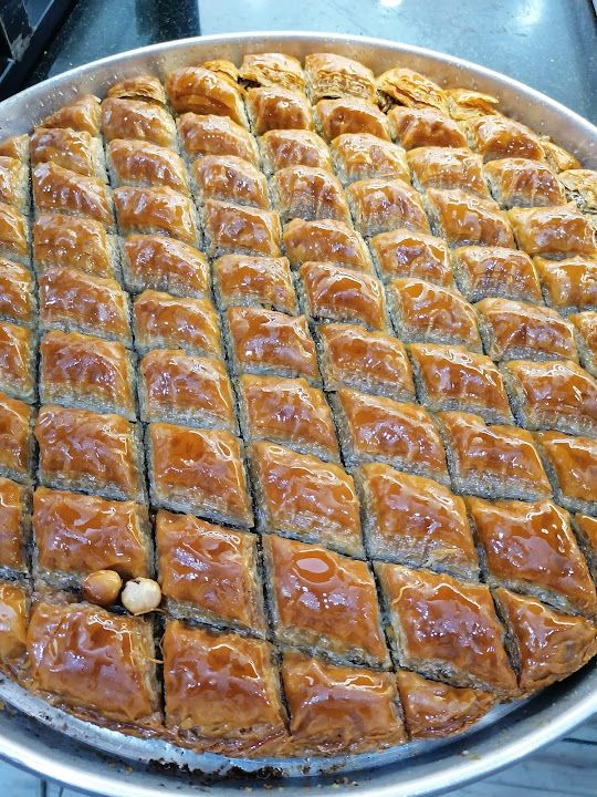 Fotoğraf 13
