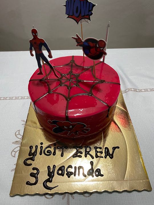 Fotoğraf 18