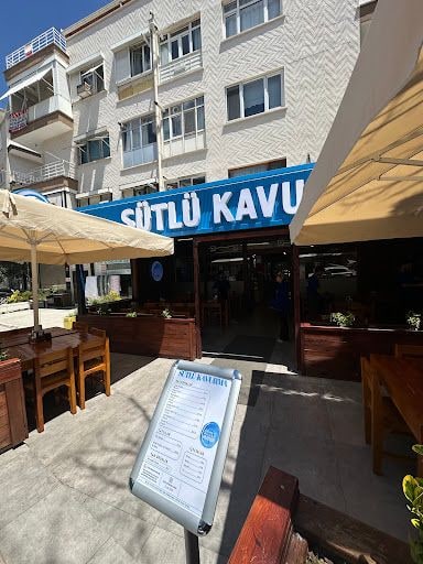 Yorum fotoğrafı 4