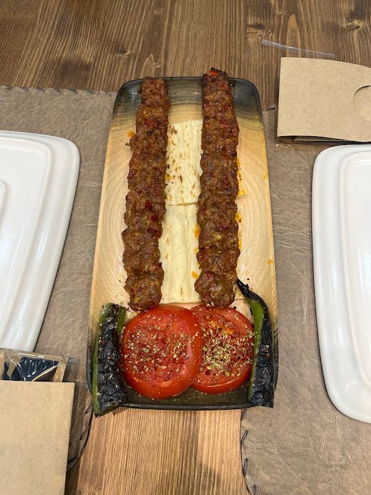 Yorum fotoğrafı 1