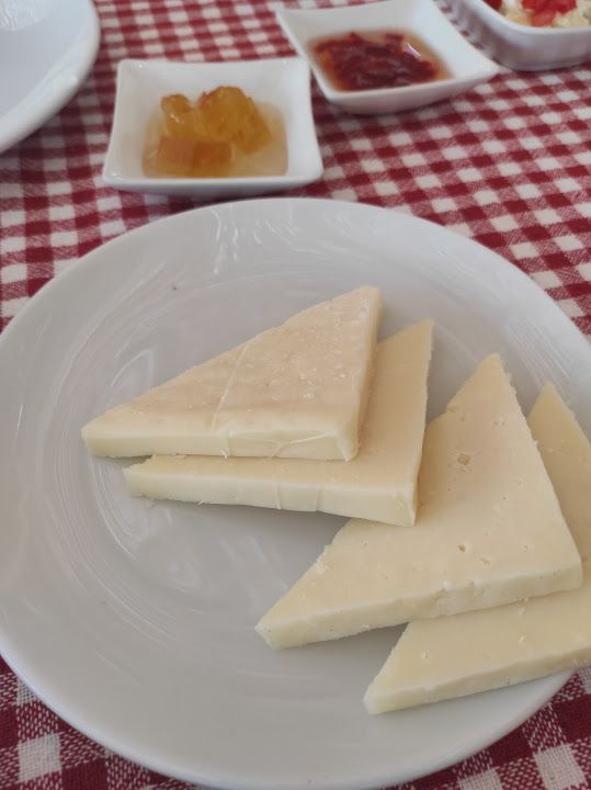 Fotoğraf 35