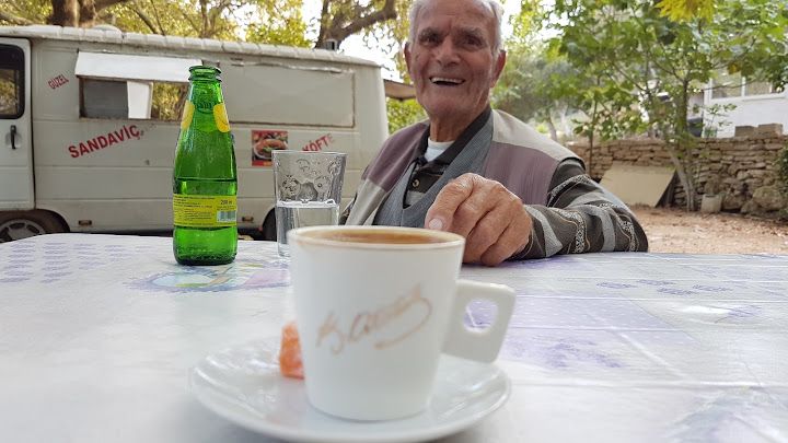 Fotoğraf 36