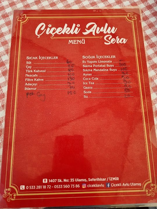 Fotoğraf 30