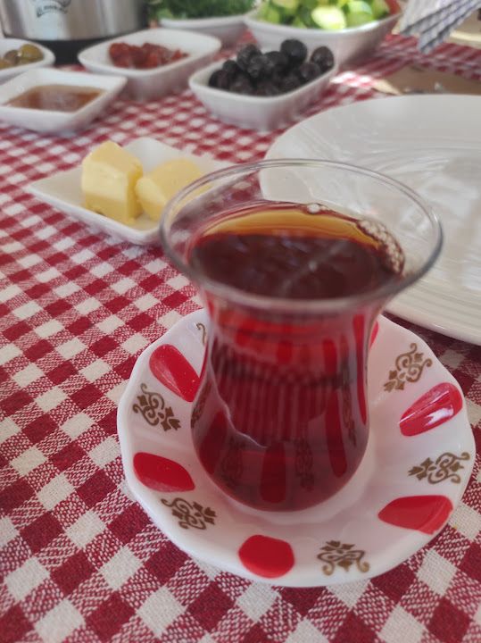 Fotoğraf 32